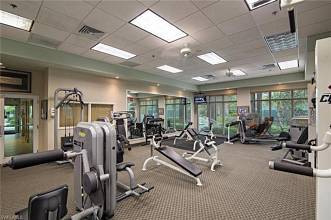 Thumbnail von 285 Grande WAY 1403