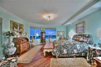 Thumbnail von 285 Grande WAY 1403