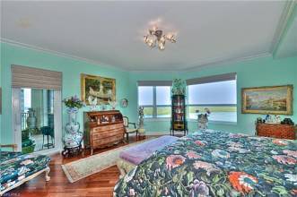 Thumbnail von 285 Grande WAY 1403