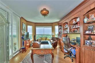 Thumbnail von 285 Grande WAY 1403