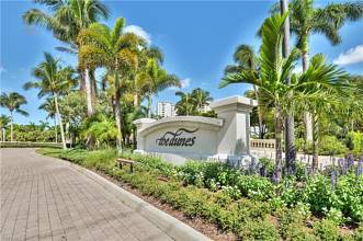 Thumbnail von 285 Grande WAY 1403