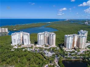 Thumbnail von 285 Grande WAY 1403