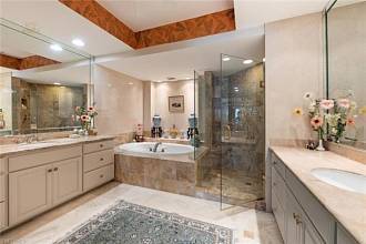 Thumbnail von 285 Grande WAY 1403