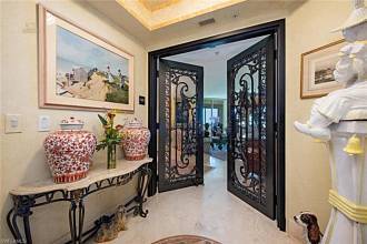 Thumbnail von 285 Grande WAY 1403