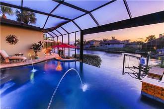Thumbnail von 5606 SW 12th Place