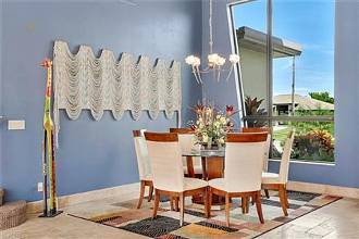 Thumbnail von 5606 SW 12th Place