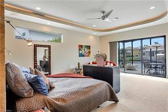 Thumbnail von 5606 SW 12th Place