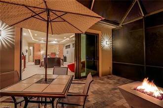 Thumbnail von 5606 SW 12th Place