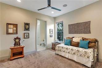 Thumbnail von 5606 SW 12th Place