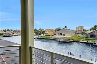 Thumbnail von 5606 SW 12th Place