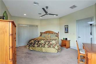 Thumbnail von 5606 SW 12th Place