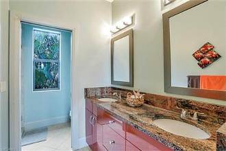 Thumbnail von 5606 SW 12th Place