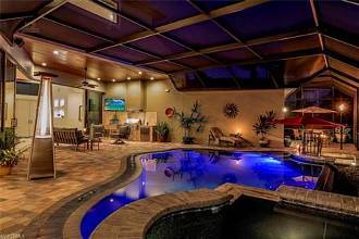 Thumbnail von 5606 SW 12th Place