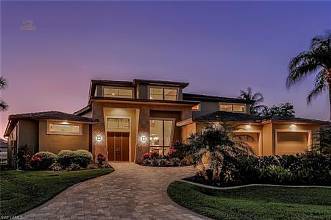 Thumbnail von 5606 SW 12th Place