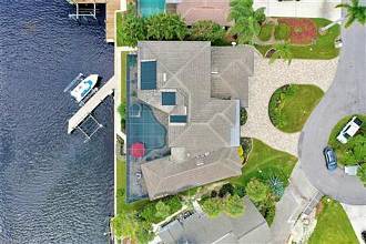 Thumbnail von 5606 SW 12th Place