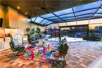 Thumbnail von 5606 SW 12th Place