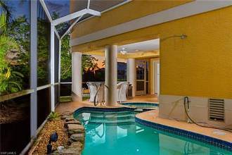 Thumbnail von 1520 Angel DR