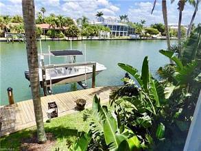 Thumbnail von 1520 Angel DR