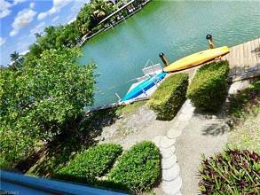 Thumbnail von 1520 Angel DR