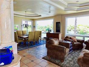 Thumbnail von 1520 Angel DR