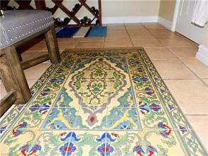 Thumbnail von 1520 Angel DR