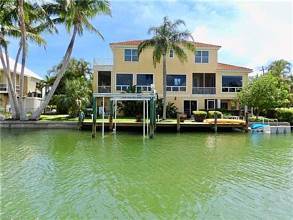 Thumbnail von 1520 Angel DR