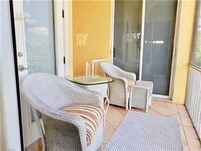 Thumbnail von 1520 Angel DR