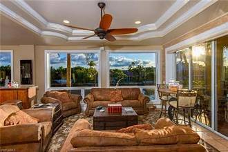 Thumbnail von 1520 Angel DR