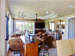 Thumbnail von 1520 Angel DR