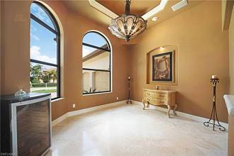 Thumbnail von 2812 El Dorado W Parkway