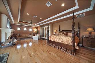 Thumbnail von 2812 El Dorado W Parkway