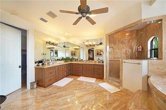 Thumbnail von 2812 El Dorado W Parkway