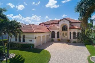 Thumbnail von 2812 El Dorado W Parkway