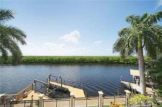 Thumbnail von 2812 El Dorado W Parkway