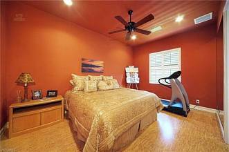 Thumbnail von 2812 El Dorado W Parkway