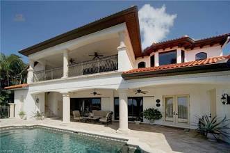 Thumbnail von 2812 El Dorado W Parkway