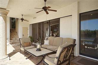 Thumbnail von 2812 El Dorado W Parkway