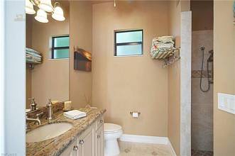 Thumbnail von 2812 El Dorado W Parkway