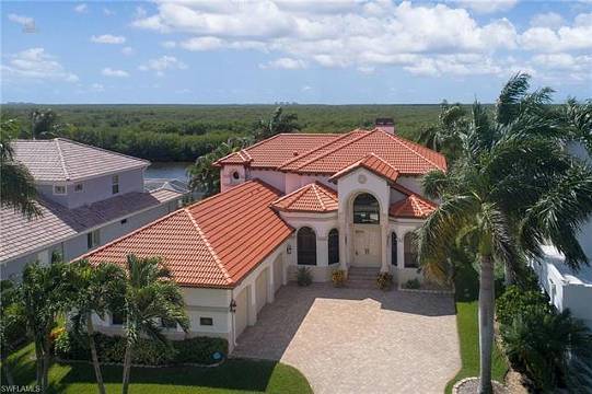 2812 El Dorado W Parkway