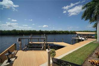 Thumbnail von 2812 El Dorado W Parkway