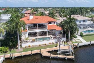 Thumbnail von 2812 El Dorado W Parkway