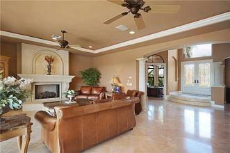 Thumbnail von 2812 El Dorado W Parkway