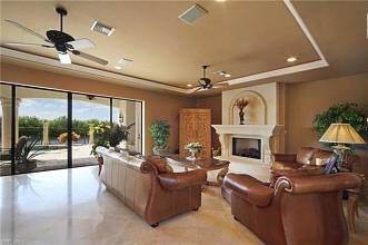 Thumbnail von 2812 El Dorado W Parkway