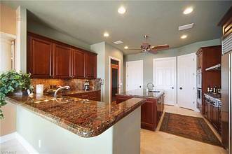 Thumbnail von 2812 El Dorado W Parkway