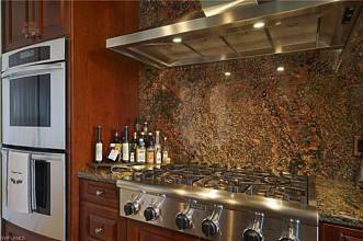 Thumbnail von 2812 El Dorado W Parkway