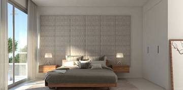 Thumbnail von Luxus-Villa in Guadalmina Baja R2746601