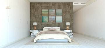 Thumbnail von Luxus-Villa in Guadalmina Baja R2746601