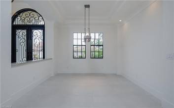 Thumbnail von 5723 Yardarm Court