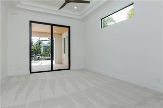 Thumbnail von 5723 Yardarm Court