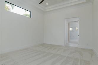 Thumbnail von 5723 Yardarm Court